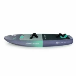 Board De Wing Fanatic Sky Free Te - 2023 -Équipement De Surf Soldes 2024 ce721856187cdb6584ba8e7996fc253486462d7c H23FNATWAT344468 13