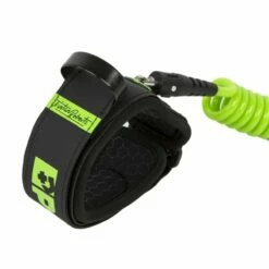 Leash Bodyboard Pride Biceps Tristan Robert - Fluro Green -Équipement De Surf Soldes 2024 ce9b3519c390a97db744aa6445b2aca6315c29d2 E22PRIDWAT89103 PRID0099804 2