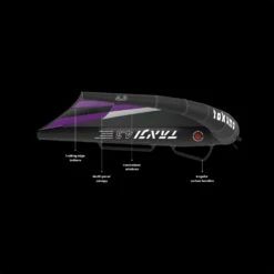 Aile De Wing Takuma Tanji -Équipement De Surf Soldes 2024 cea76992c09445d66b2445d6455e816b5e3326a2 E23TKMAWAT359981 14