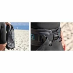 Harnais De Wing Ride Engine Vinaka Wing Harness 2022 -Équipement De Surf Soldes 2024 ceb06154f3bf6da4e03502bdec2249a2a3985058 E22RIDEWAT78830 1