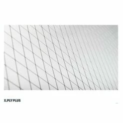 Voile De Windsurf Duotone Super Hero Coral 14 Voile De Windsurf Duotone Super Hero Coral -Équipement De Surf Soldes 2024 cee6687f48bdf58d7ffdd43c847200e9e172afc8 S Super Hero 1