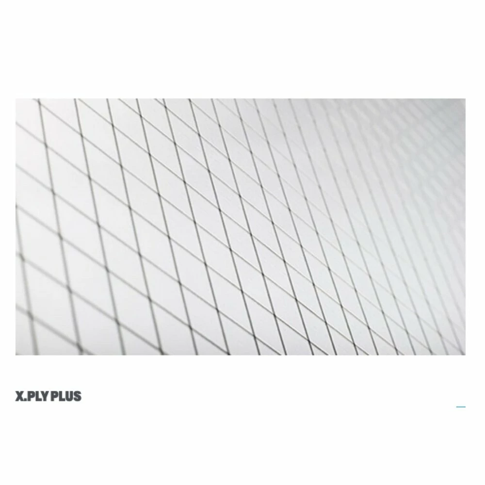 Voile De Windsurf Duotone Super Hero Coral 5 Voile De Windsurf Duotone Super Hero Coral – Image 3