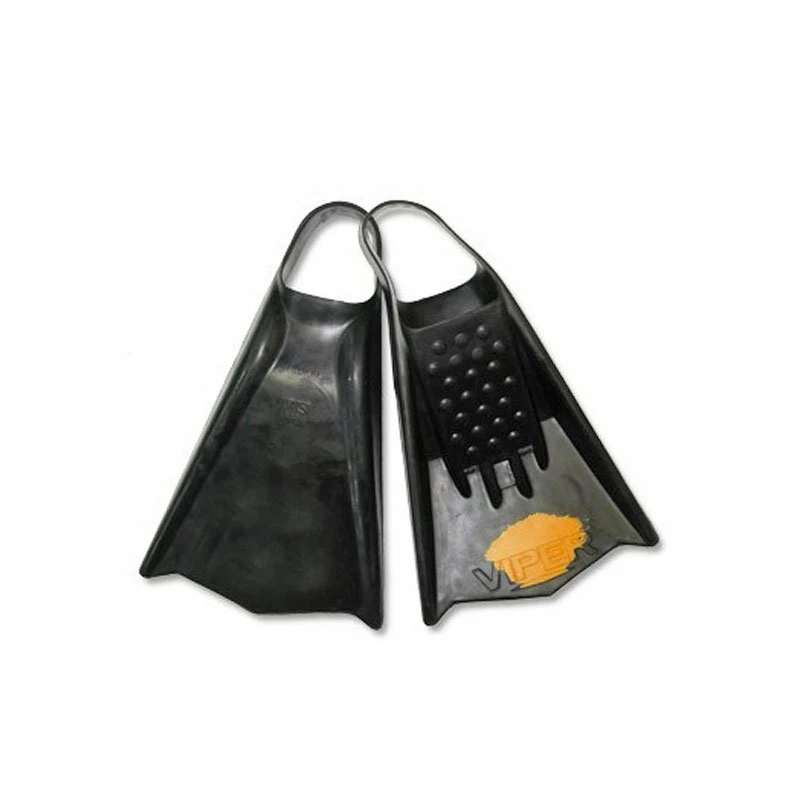 MS - Black / Orange 3 MS - Black / Orange