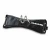 Crochet Harnais Windsurf Dakine Crochet Windsurf Dakine T-Spreader Bar S20 2 Crochet Harnais Windsurf Dakine Crochet Windsurf Dakine T-Spreader Bar S20 -Équipement De Surf Soldes 2024 cf2bd6364695aa688c88dc2aaa3e9a70e18d8d2e H21DAKIWAT17132 1