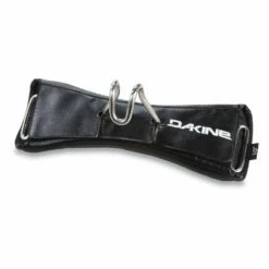 Crochet Harnais Windsurf Dakine Crochet Windsurf Dakine T-Spreader Bar S20