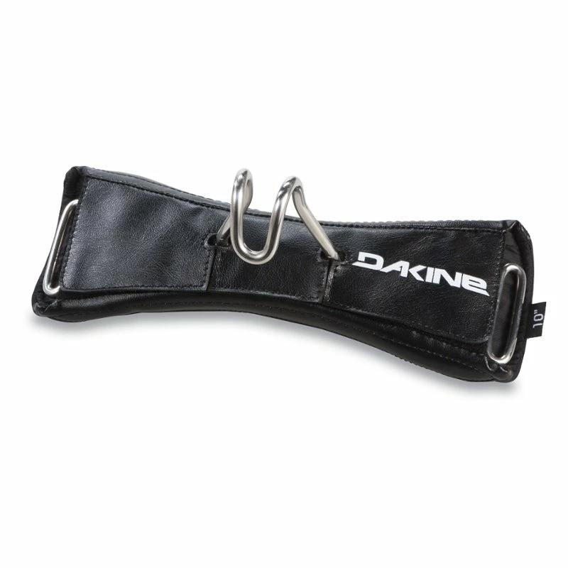 Crochet Harnais Windsurf Dakine Crochet Windsurf Dakine T-Spreader Bar S20 3 Crochet Harnais Windsurf Dakine Crochet Windsurf Dakine T-Spreader Bar S20