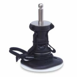 Pied De Mat Windsurf Nautix Cardan Et Axe Universel Démontable 5 Pied De Mat Windsurf Nautix Cardan Et Axe Universel Démontable -Équipement De Surf Soldes 2024 cf7744fe0dbe4d553a6856363a2177db0b5ae1d5 E22NAUTWAT4871 NTIX0098990 7