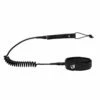 Leash Aile De Wing Creatures Creature Of Leisure Reliance Knee Foil Coil 6 - Black -Équipement De Surf Soldes 2024 cfa8c01dc1f19f8515646121483277a1c0c67438 E22CREAWAT87018 CRTR0075897 2
