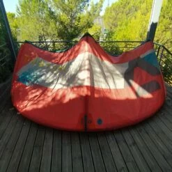 Aile De Kite Duotone Mono 2021 - 15 -Équipement De Surf Soldes 2024 cfc3f5eeeb5068d14a131f2cbdb738e40b4208d2 E21DUOTWAT346673 2