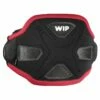 Harnais Wind Ceinture Forward Wip Voile Foil Waistfoil Harness -Équipement De Surf Soldes 2024 cfd747d6ea3ab7beb7eefe342f5fc0398a779673 E22FORWWAT72174 0