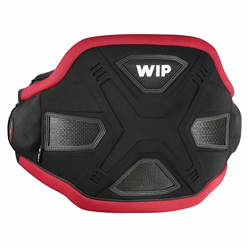 Harnais Wind Ceinture Forward Wip Voile Foil Waistfoil Harness 3 Harnais Wind Ceinture Forward Wip Voile Foil Waistfoil Harness