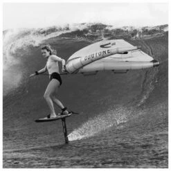 Foil Complet Fanatic Carbon Aero Carve -Équipement De Surf Soldes 2024 cfd761fcaa327aea015f5d0e007666ef20fed7d3 E23FNATWAT385098 904