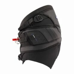 Harnais Wind Culotte Prolimit Seat Race -Équipement De Surf Soldes 2024 d0104cdaf74ab5902cd5602823fdf6ff2dac8a54 E22PROLWAT56335 1