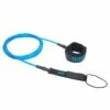 Leash SUP Ion ION Sup Core - Blue 2 Leash SUP Ion ION Sup Core - Blue -Équipement De Surf Soldes 2024 d0a38ed24f61198b061ef5d26d8f0be728d03f07 E22IONWAT68212 0