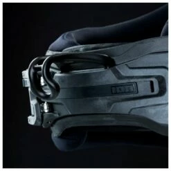 Harnais Wind Culotte Ion Octane Black 16 Harnais Wind Culotte Ion Octane Black -Équipement De Surf Soldes 2024 d0dc7478c0ad029d06d381c03a57a2828ad0aaf0 E230IONWAT3368381 902