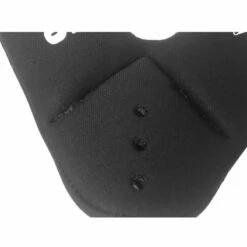 Footstrap Windsurf Surf Pistols Soft Neo Foilboard 8 Footstrap Windsurf Surf Pistols Soft Neo Foilboard -Équipement De Surf Soldes 2024 d0e7594ff52b92ccdd1c875151d3771d09c3a11d E22SURFWAT80773 SPTL0101795 3