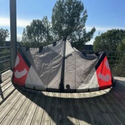 Aile De Kite Reedin Occasion - Supermodel V2 (nue) 2021 5 Aile De Kite Reedin Occasion - Supermodel V2 (nue) 2021 -Équipement De Surf Soldes 2024 d0f440868167e064e3668ad0e9e47650e349cd4f E21REDNWAT398458 1