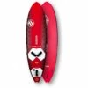 Board De Windsurf Av Boards AV Board Freewave 1 Board De Windsurf Av Boards AV Board Freewave -Équipement De Surf Soldes 2024 d133737f4dc2957ae91f618be1c2604a90f1dae8 E21AVBOWAT72478 0