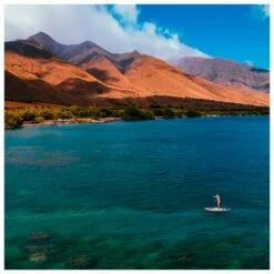 Board De SUP Fanatic Diamond 14 Board De SUP Fanatic Diamond -Équipement De Surf Soldes 2024 d133a57b4433ccd4cf9e6f8ddce64f57f71f8bcd E23FNATWAT381538 902