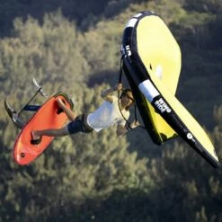 Planche De Wing Complète TK Carbone -Équipement De Surf Soldes 2024 d213705c7be0576a04c55bf4dacfc69833043703 E22TAKUWAT79798 5