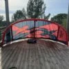 Aile De Kite F-One Occasion - Bandit (nue) 2020 -Équipement De Surf Soldes 2024 d224c918cd139eec09c44bfbfc811417e316ee62 E20FONEWAT398465 0