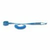 Leash SUP Dakine Sup Coiled Ankle 3/16 Blue 2 Leash SUP Dakine Sup Coiled Ankle 3/16 Blue -Équipement De Surf Soldes 2024 d27b62ef33a658c672e6f78759c017eda7f9800b E22DAKIWAT3335228 0
