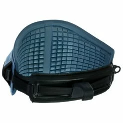 Harnais De Wing Ion Rogue Cascade Blue -Équipement De Surf Soldes 2024 d2c11674bdd55e13534c6a4774b27defe0456a2d E230IONWAT3368706 2