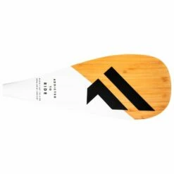 Pagaie Sup Fanatic Bamboo Carbon 50 Adjustable -Équipement De Surf Soldes 2024 d2e11e3f6d36acb7128b0e188ecc122dbb77e0d5 E23FNATWAT381541 905
