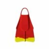 Original Red / Yellow Lifeguards 2 Original Red / Yellow Lifeguards -Équipement De Surf Soldes 2024 d2fa9833149dc7a3db02e3fa43aea48dc90570e3 E22DAFIWAT7828 4