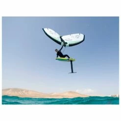 Aile De Wing Duotone Slick Mint/White -Équipement De Surf Soldes 2024 d32e72d3c8d9be7e2e61f546b68643efb46f4694 E23DUOTWAT3399392 904