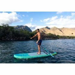 Pack SUP Fanatic Fly Air Premium/Pure - Blue -Équipement De Surf Soldes 2024 d39b0fa6a2d8732e88de247063fa3e35124e6189 E23FNATWAT382009 903