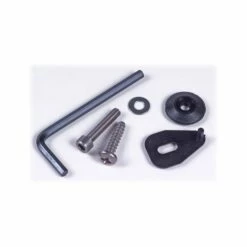 Accessoires Windsurf Bic Kit Visserie Pour One Design TB