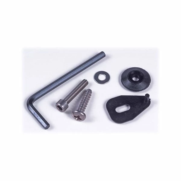 Accessoires Windsurf Bic Kit Visserie Pour One Design TB 3 Accessoires Windsurf Bic Kit Visserie Pour One Design TB