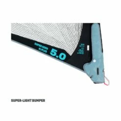Voile De Windsurf Duotone Super Star HD Light/Grey -Équipement De Surf Soldes 2024 d47684fc63ba412d35c164ffe913d8e11da94c28 T Super Star HD