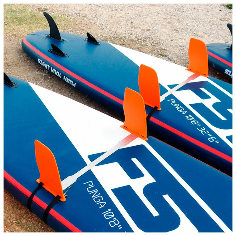 Accessoires SUP Forward Wip Dérives Amovibles SUP Ezywing 11 Accessoires SUP Forward Wip Dérives Amovibles SUP Ezywing – Image 9