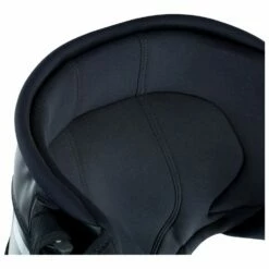 Harnais Wind Culotte Ion Octane Black 14 Harnais Wind Culotte Ion Octane Black -Équipement De Surf Soldes 2024 d4a1586724cbe1a3e389f9a74b14156eccca8904 E230IONWAT3368381 4