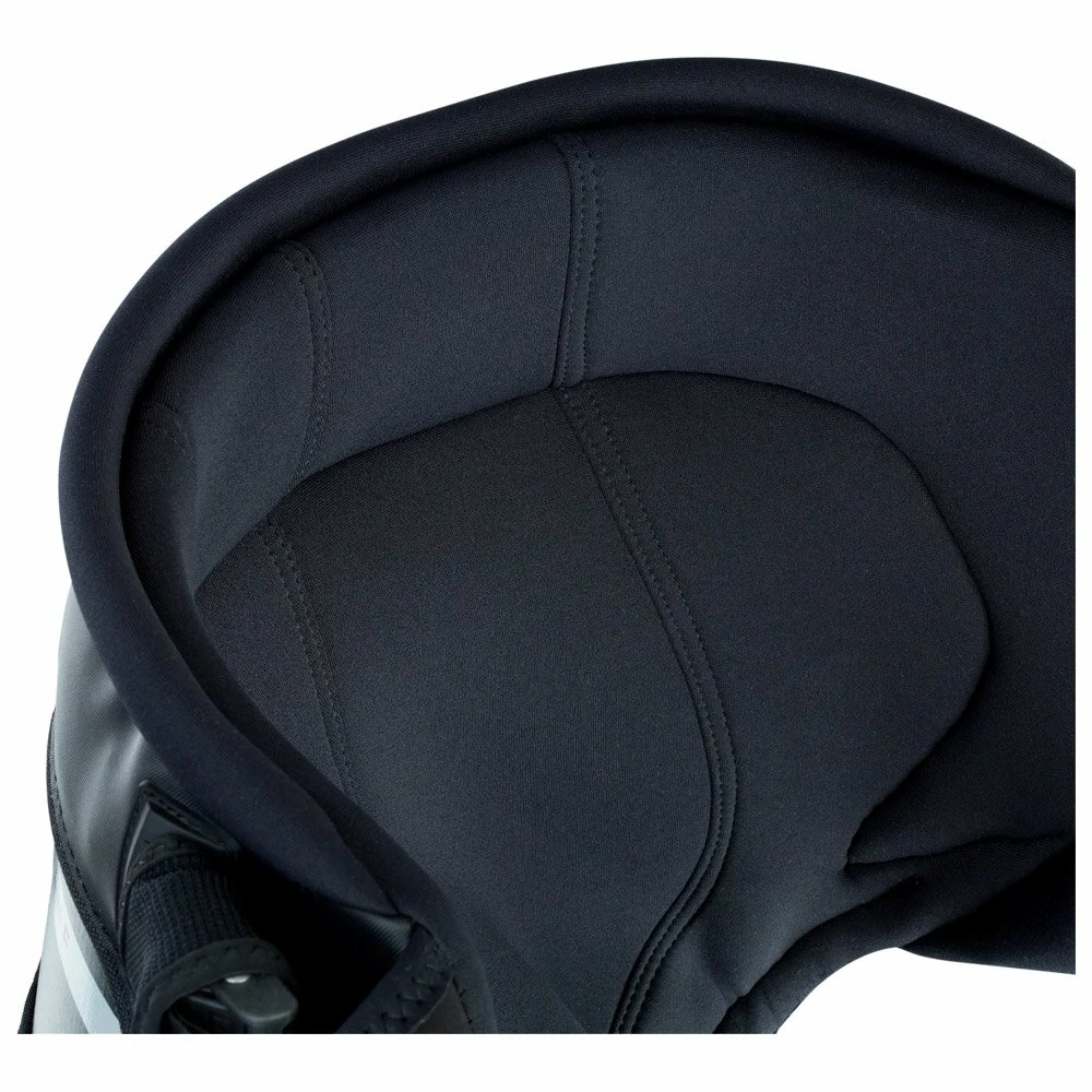 Harnais Wind Culotte Ion Octane Black 7 Harnais Wind Culotte Ion Octane Black – Image 5