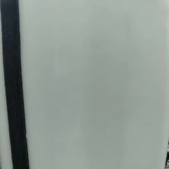 Board De Kite Reedin Occasion - NoBrainer 2022 - 5'1" 7 Board De Kite Reedin Occasion - NoBrainer 2022 - 5'1" -Équipement De Surf Soldes 2024 d4bbd8e81163f91a55c67d194ce1e4bcbb16b6d2 E22REDNWAT391932 2