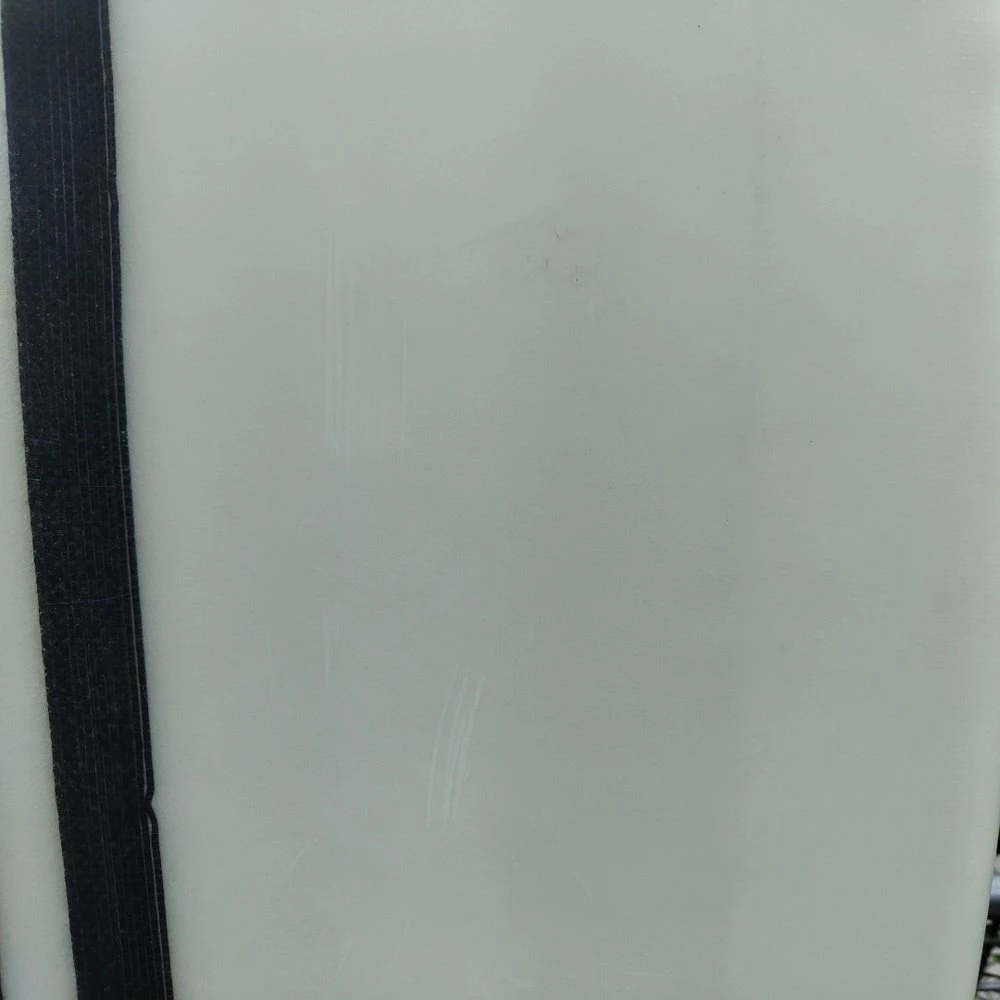 Board De Kite Reedin Occasion - NoBrainer 2022 - 5'1" 5 Board De Kite Reedin Occasion - NoBrainer 2022 - 5'1" – Image 3