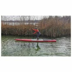 Board De SUP Fanatic Falcon Air Premium -Équipement De Surf Soldes 2024 d4fd629c3bb083e445060cd6693d90268be8b15e E23FNATWAT382003 903