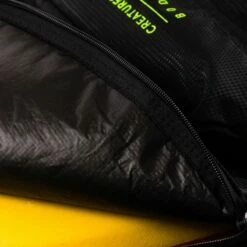 Housse De Bodyboard Creatures Of Leisure Double - Black / Cytrus 6 Housse De Bodyboard Creatures Of Leisure Double - Black / Cytrus -Équipement De Surf Soldes 2024 d54a2a91dc7ce11bdccfbe52e943a2bd00e72949 E22CREAWAT86555 CRTR0075697 1