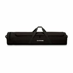 Housse Windsurf Quiver Dakine EQ Duffle - 240 Cm - Black