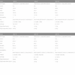 Board De Windsurf Starboard Kode Wood Sandwich 21 Board De Windsurf Starboard Kode Wood Sandwich -Équipement De Surf Soldes 2024 d592da54d125c1924fdceea05250ef69d5821cd9 E21STARWAT72909 12