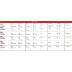 Starboard Take Off Lite Tech 2022 -Équipement De Surf Soldes 2024 d5a4a14bd628170419a65515264a3045fa734eda E22STARWAT79354 4