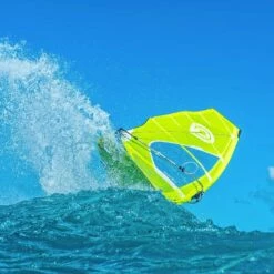 Board De Windsurf Goya Custom 3 Pro - 2022 25 Board De Windsurf Goya Custom 3 Pro - 2022 -Équipement De Surf Soldes 2024 d5c1902594ba2e13b87654f8bf224a758f0889cc E22GOYAWAT82623 19