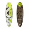 Board De Windsurf Goya Air Pro 2020 1 Board De Windsurf Goya Air Pro 2020 -Équipement De Surf Soldes 2024 d634339d20b17b2903b820c7c00d6827daa9a949 E21GOYAWAT54140 0