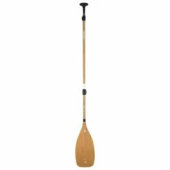 Pagaie Sup Fanatic Bamboo Carbon 50 Slim Adjustable -Équipement De Surf Soldes 2024 d6c8f138c6a68523afa502c65876c22d37347082 E23FNATWAT382016 1