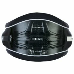 Harnais Wind Ceinture Ion Team Series Hadlow Edition 16 Harnais Wind Ceinture Ion Team Series Hadlow Edition -Équipement De Surf Soldes 2024 d6d15dde8eae9dd0ef1501b463b76e869512b88b E230IONWAT3384939 1