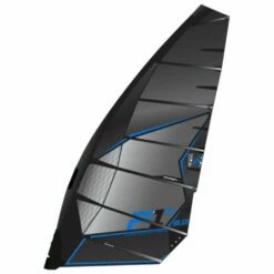 Voile De Windsurf Point-7 F1 Sl Foil Slalom