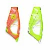 Voile De Windsurf Goya Banzaï Pro 2022 -Équipement De Surf Soldes 2024 d8348cc11977be4819acf8f0d20b64e916f207a9 E22GOYAWAT82697 0